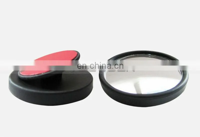 New Special Rearview Mirror Convex Mirror for Car