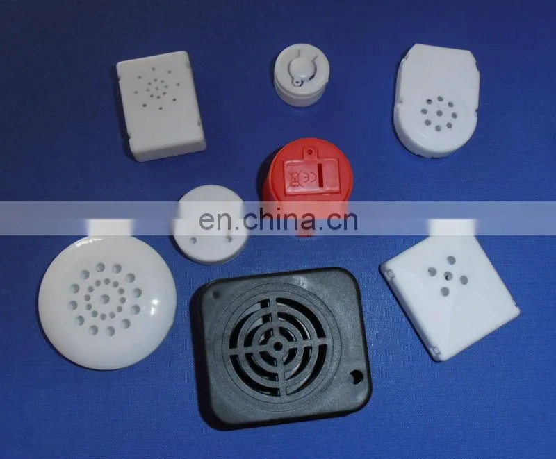 Hot Selling Cheap Sound Module Activated by Motion Sensor