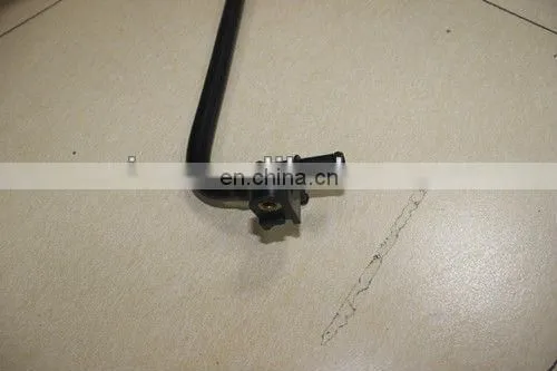 Hot in Thailand Water Pipe for 16268-75091