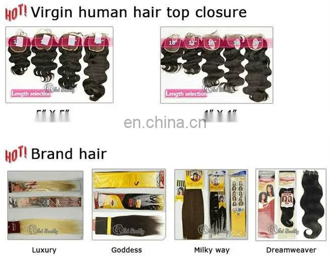 mono top remy wigs,remy human hair wigs