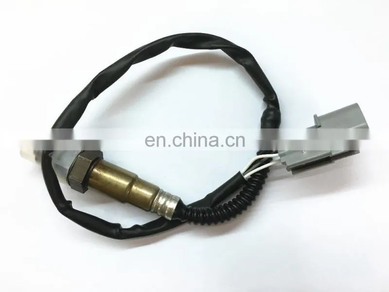 Oxygen Sensor Lambda Sensor O2 Sensor 3921026800 39210-26800