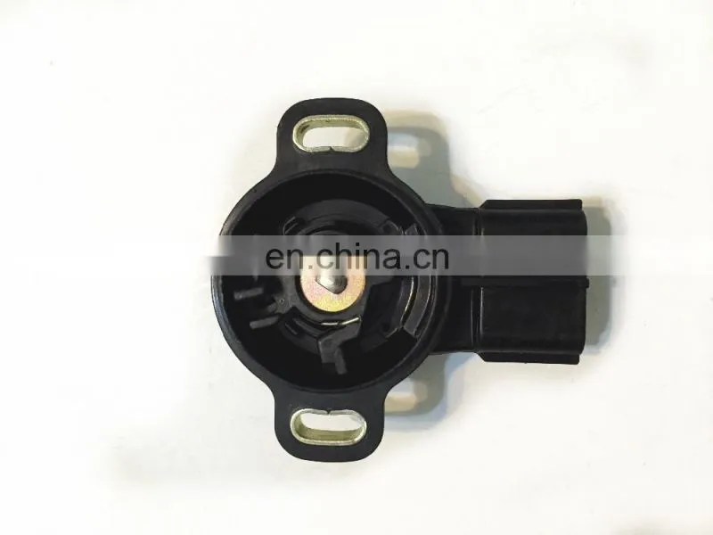 TPS sensor Throttle Position Sensor For Lexus IS200 Petrol OEM# 89452-53010
