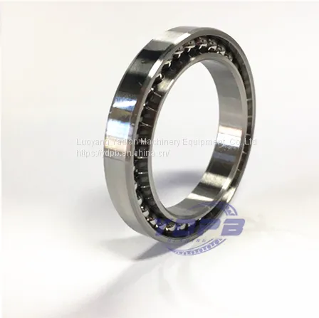 flexible bearing factory F14 F25 F17 F20