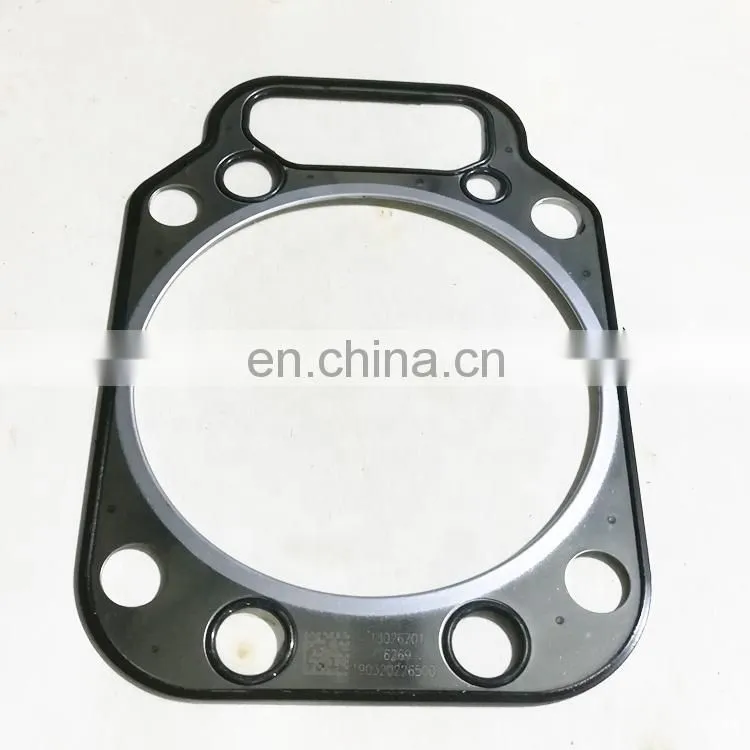 High Quality Td226b Diesel Engine Part 51338683 13026701 Cylinder Head Gasket
