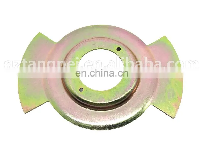 Crank Angle Se Blade OEM MR994801