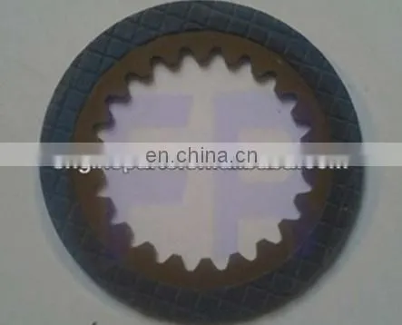 High Quality KUBOTA 688Q BRAKE DISC