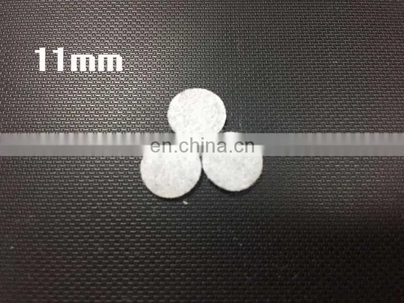 meso injector prp mesotherapy injection beauty gun filter/5 pins needle/9 pins needle /filter cotton for sale Free Shipping