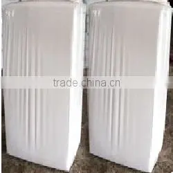 5KG COIR PITH BLOCK