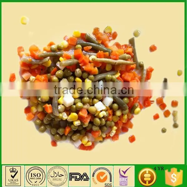 normal open tinned sardine fish food wholesale cheap tinned food 425g