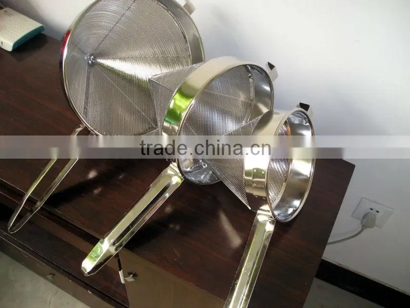Hot sell Customized stainless steel metal stamping parts bending welding