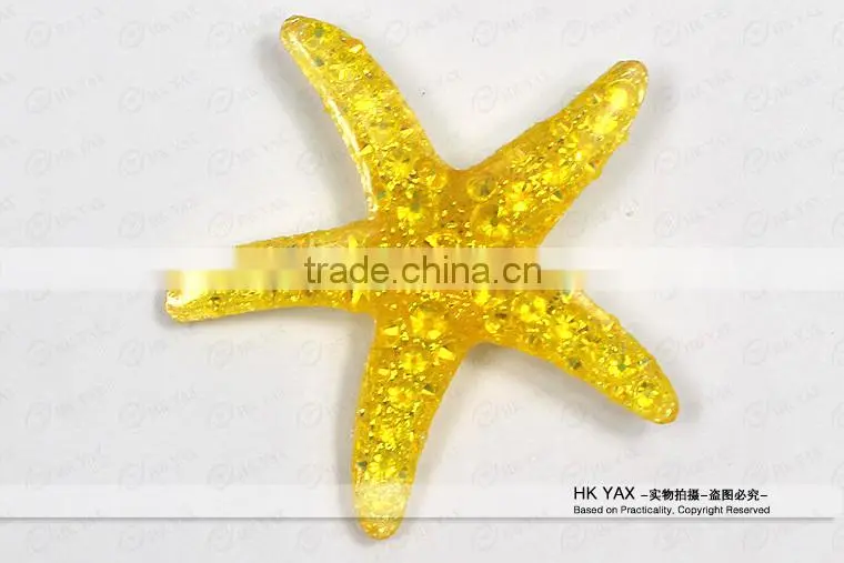 jx0822 2015 New resin flatback wholesale rhinestone;china wholesale flatback resin rhinetone;flatback resin rhinestone wholesale