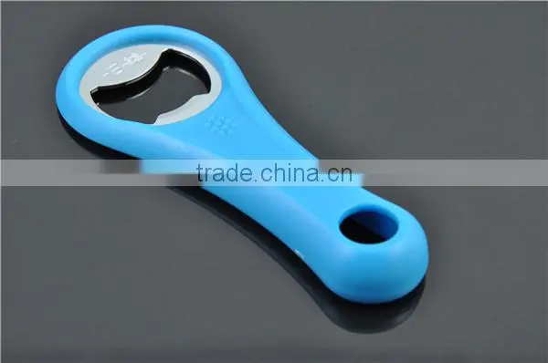 plastic beer bottle opener , branded beer bottle opener beer , bottle openers