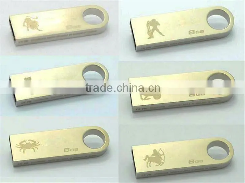 promotional mini usb memory stick,mini metal usb pendrive free sample