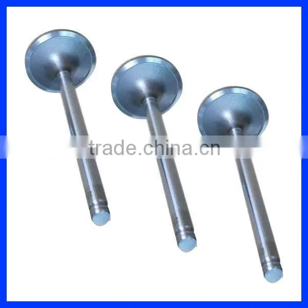 6CT Intake & Exhaust valve 3924492+3921444