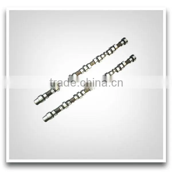 DCEC 6BT Camshaft 3283179