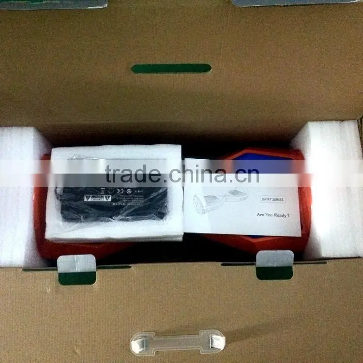 electric two wheel scooter motor/one axle brushless motor