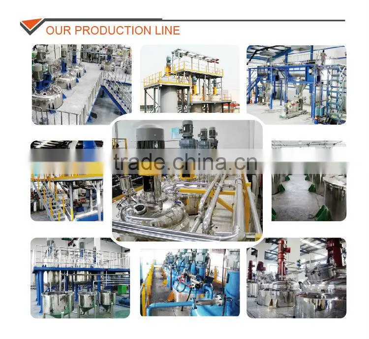 horizontal plow milk powder/pharmacy/food/pesticide/dye/chemical industry/plastic/lithium battery powder mixer with croppers