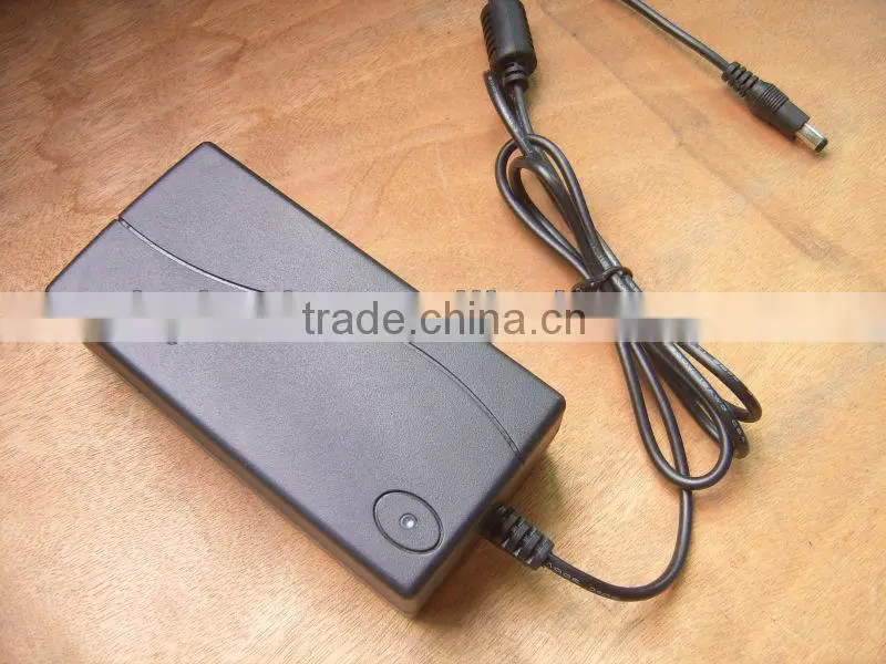 PA-300 16V AC Adapter for Yamaha Keyboard