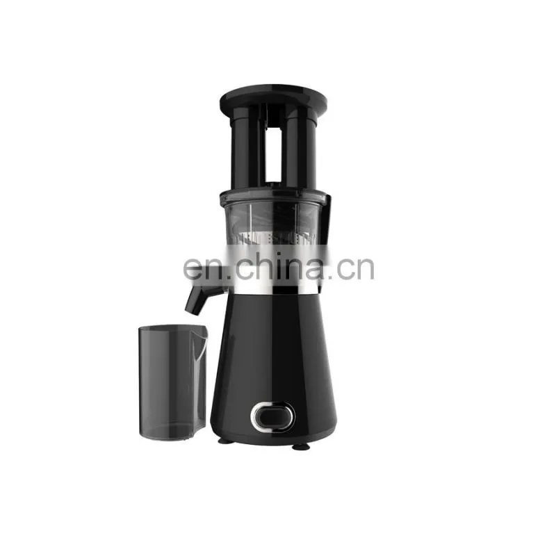 ATC-35828S Antronic lemon carrot juicer maker slow juicer machine home use