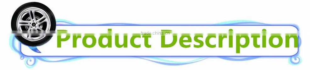 Fe adhesive wheel weight blue tape 10g+5g/(10g+5g)*4