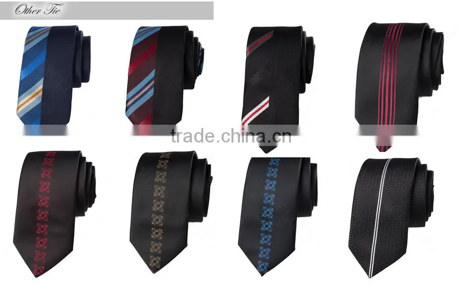 Blue Flowered,Silk tie, necktie, neck tie, corbata, gravate, krawatte, cravatta, fashion tie