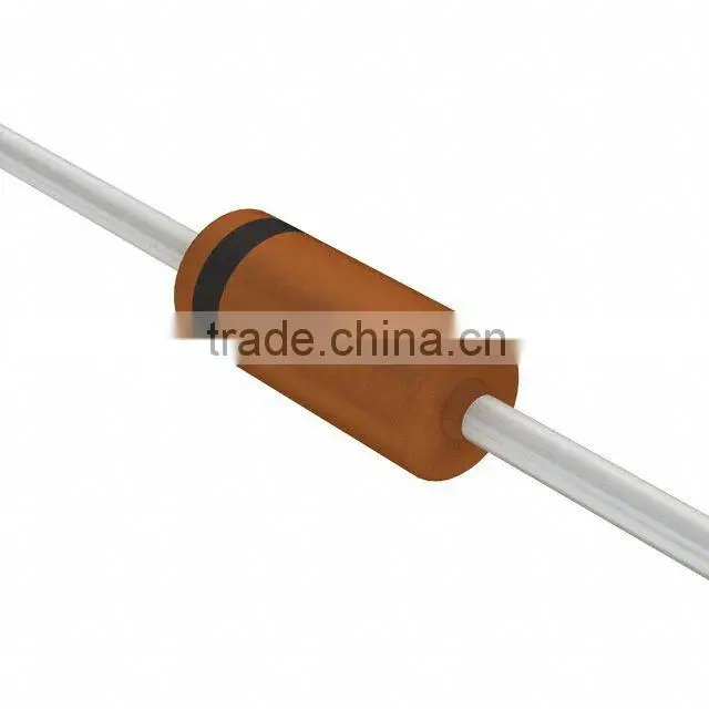 1N4148 DIODE SMALL SIG 100V 0.2A ALF2