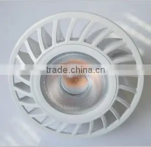 1600LM PAR38 Dimmable LED Light Bulb Energy star approved