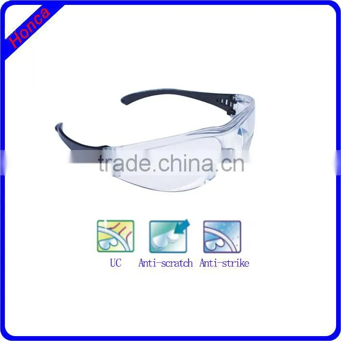 safety goggles for kids