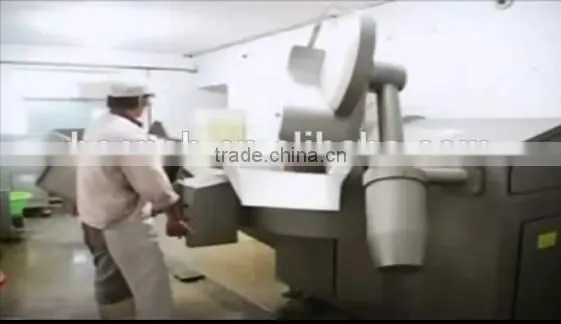 cutter blade with good price in 2015