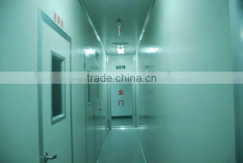 pvc transparent sheet for food packing,rigid pvc sheet for food packing,