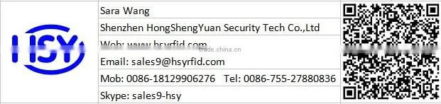 Smart phone control wireless wifi video doorbell