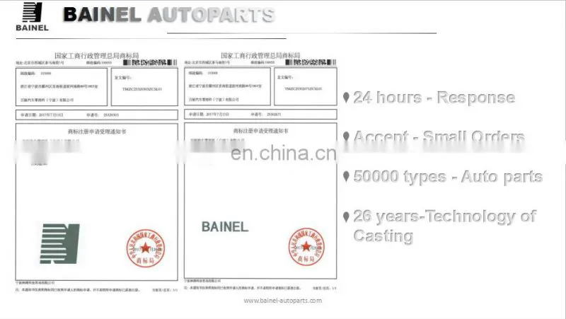 Repair regulator Power window control closing roll up module for Renault Grand Megane Clio Espace Scenic OE 440788 440746 440726