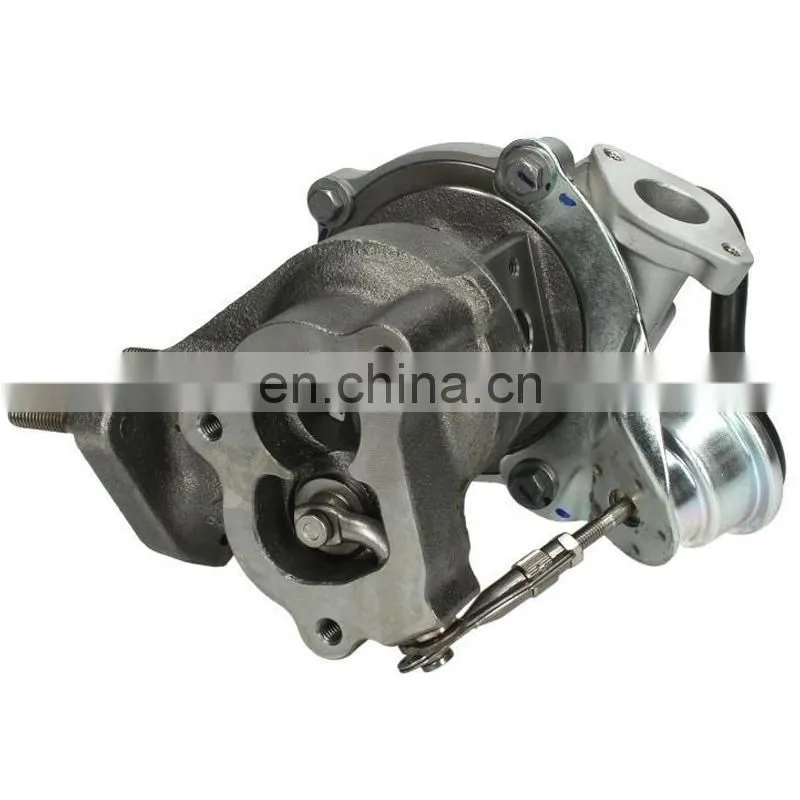 KP35 Turbocharger 54359880005 73501343 71784113 5860030 93191993 54359700005 5435-971-0005 turbo charger for Fiat Opel SJTD Z13D