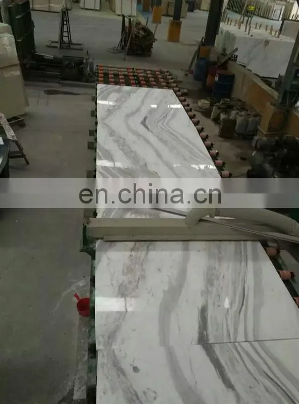 light emperador marble hotel floor tiles