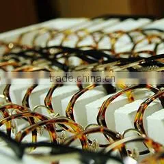 Wenzhou Jinzhou Group Foreign Trade Industries Co., Ltd. company overview - view 2