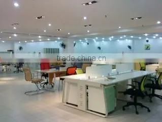 Aodihua Furniture Industry Co., Ltd. company overview - view 4