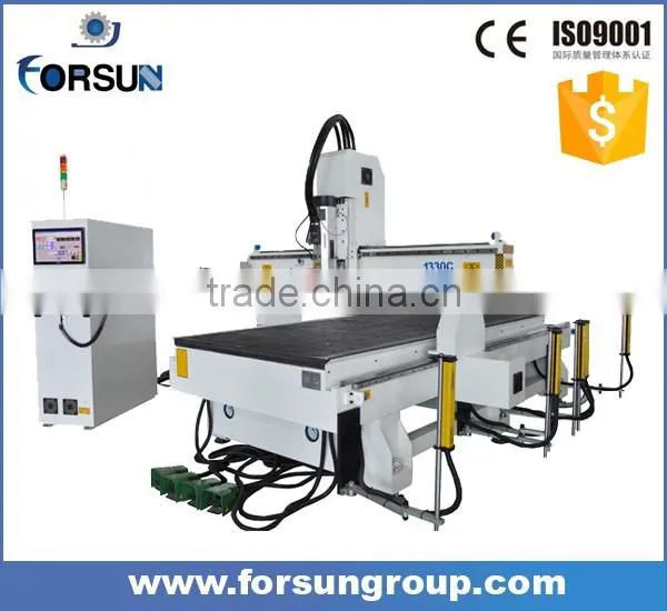 Discounted professional price wood machine cnc good cnc mould die engraving machine for wood