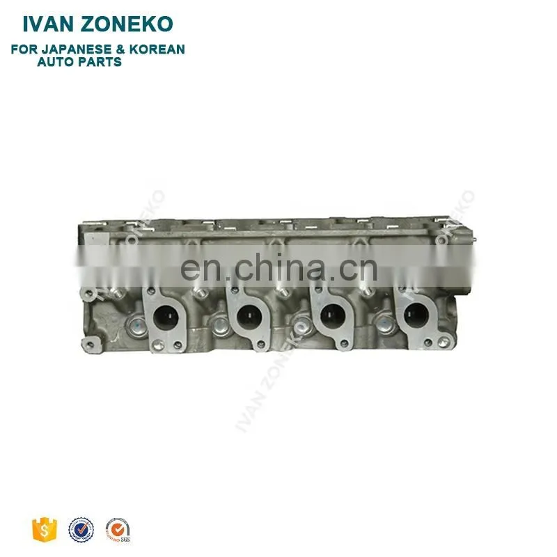 Friendly Use Top Quality Manufacturer Customized Engine cover 22100-2A350 22100 2A350 221002A350 For Hyundai