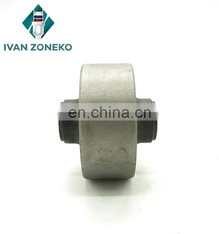 Wholesale Price Suspension Bushing 51391TA0A01 51391TP6A01 51391SJK003 51391SFE003 51391 TA0 A01 51391TA0A01 For Honda