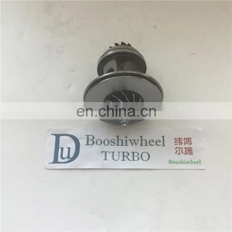 S1B chra cartridge 317960 316692 04176561KZ 04272464KZ 04272463KZ for Deutz Various BF4L1011 Engine