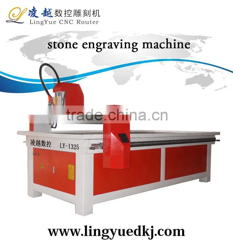 alibaba more efficient cheap price mini cnc engraving machine