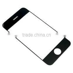 lcd touch panel glass
