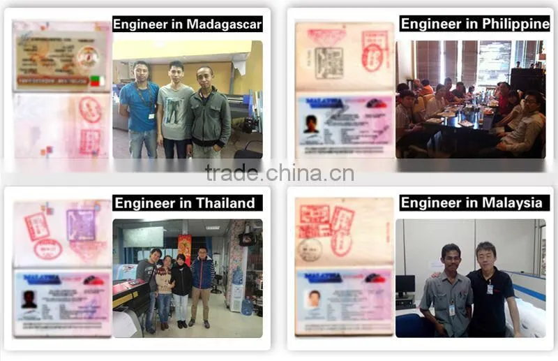 Roll To Roll Heat Printing Paper , Dye Sublimation Paper, Transfer Paper Roll