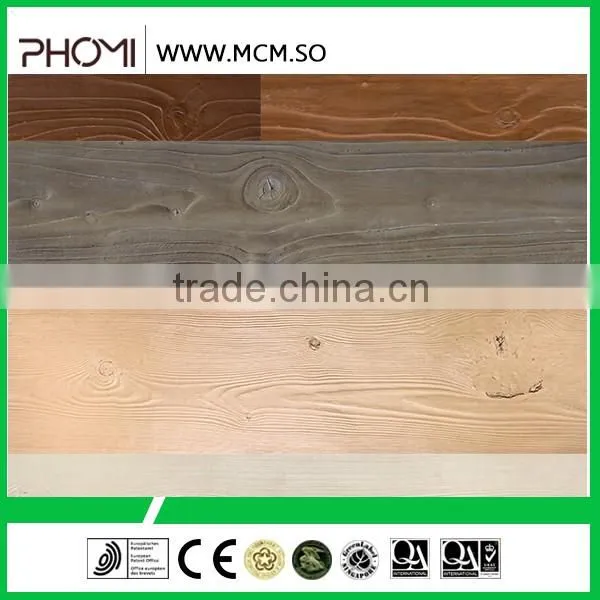 wood tile flooring veneer natural stone
