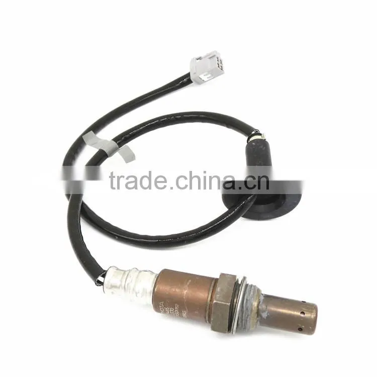 89465-02370 8946502370 Oxygen Sensor Lambda Probe O2 Air Fuel Ratio Sensor For Toyota Corolla