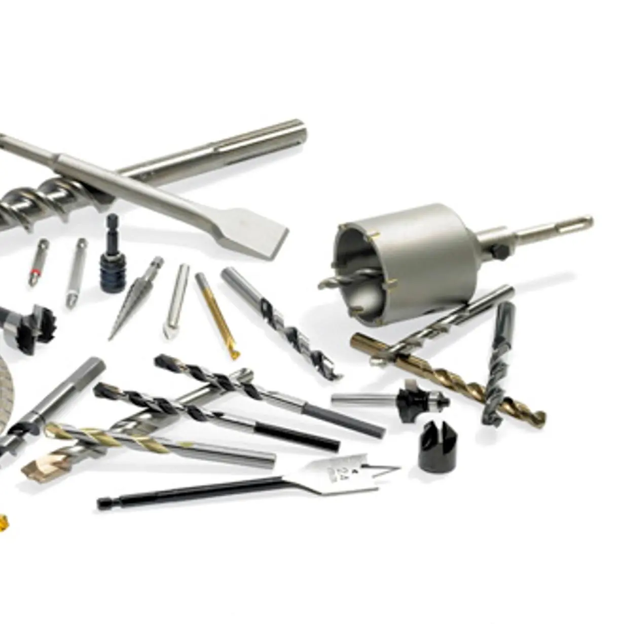 Chengdu Workio Machinery Co., Ltd company overview - view 1