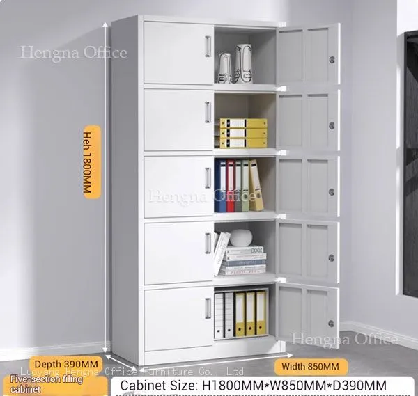 dsvfsd429