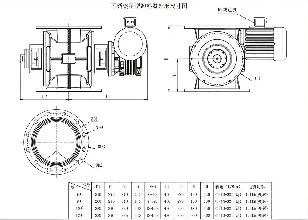 dcb80d5aa57eb44e.jpg