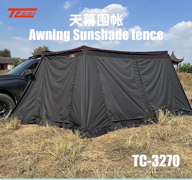 Awning-fence_01