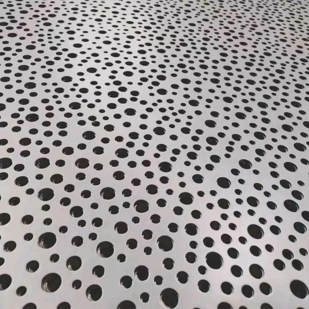 微信图片_2026041214195616